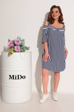 Mido М71