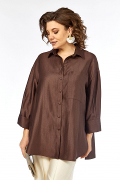 Блуза, брюки Jurimex 3448-3 - фото 2