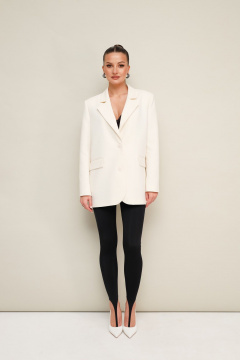 Жакет PUR PUR 11-399/3 - фото 4