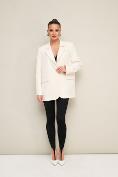 Жакет PUR PUR 11-399/3 - фото 3