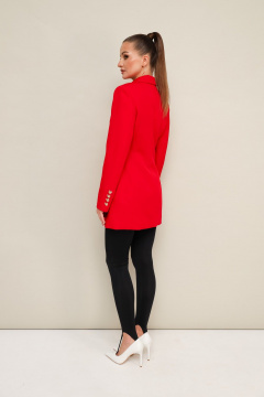 Жакет PUR PUR 11-439/1 - фото 5