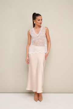 Блуза, топ PUR PUR 11-443/1 - фото 2