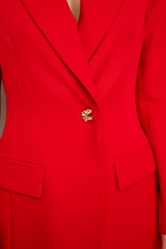 Жакет PUR PUR 11-449/1 - фото 2