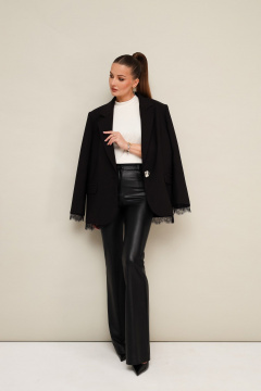 Брюки PUR PUR 11-451 - фото 4