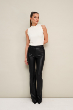 Брюки PUR PUR 11-451 - фото 1