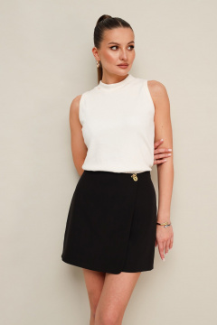 Блуза PUR PUR 11-455 - фото 3