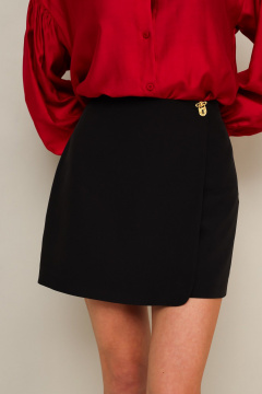 Шорты PUR PUR 11-459 - фото 3