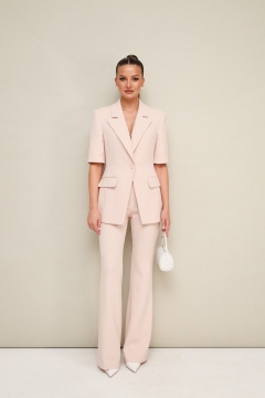 Брюки, жакет PUR PUR 11-470 - фото 1