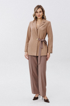 Брюки, жакет Verita 2441 - фото 1