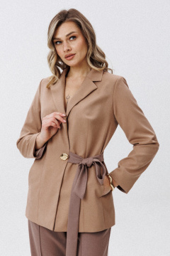 Брюки, жакет Verita 2441 - фото 2