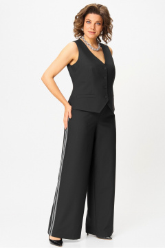 Брюки, жакет, жилет Angelina & Сo 1300 - фото 2