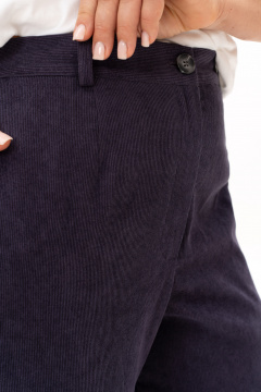 Брюки Algranda А4066-9 - фото 4