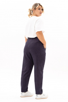 Брюки Algranda А4066-9 - фото 5