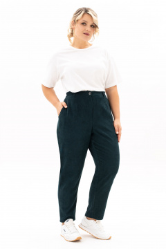 Брюки Algranda А4066-9-4 - фото 1