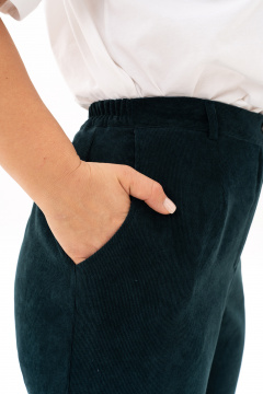 Брюки Algranda А4066-9-4 - фото 5