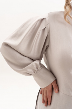 Блуза Algranda А4124 - фото 3