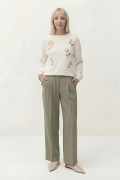 Джемпер Lokka 1818 - фото 2