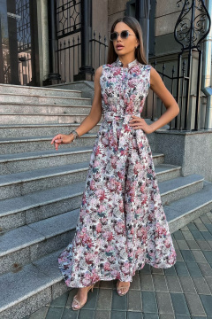 Pavlova 206 астра