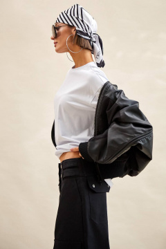 Платок Rivoli 0001 - фото 4