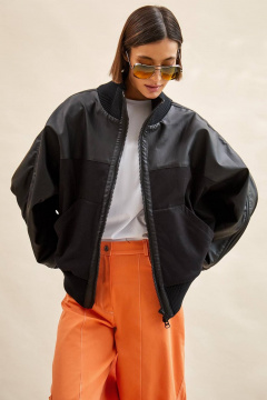 Куртка Rivoli 1061.1 - фото 2