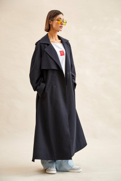 Плащ Rivoli 1066.1 - фото 1