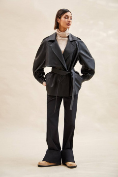 Плащ Rivoli 1070.1 - фото 2