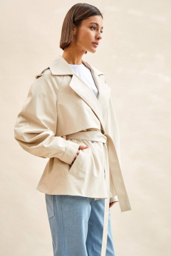 Плащ Rivoli 1070.3 - фото 1