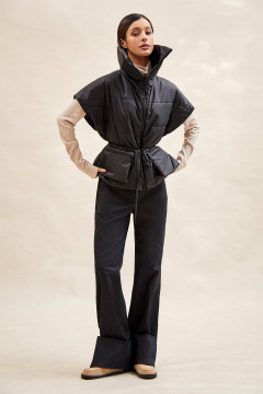 Жилет Rivoli 1071 - фото 1