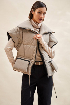 Жилет Rivoli 1071.1 - фото 4