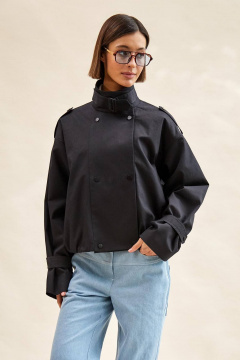 Куртка Rivoli 1072 - фото 1