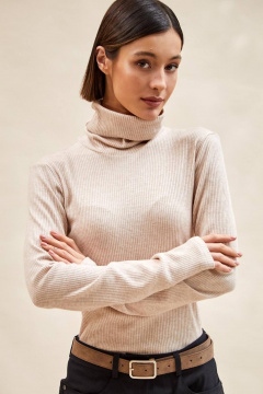 Водолазка Rivoli 2461.1 - фото 4