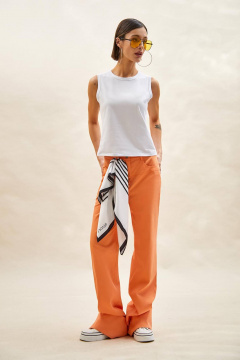 Топ Rivoli 2472 - фото 1