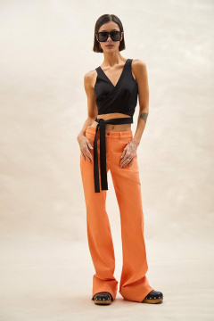 Топ Rivoli 2474 - фото 4