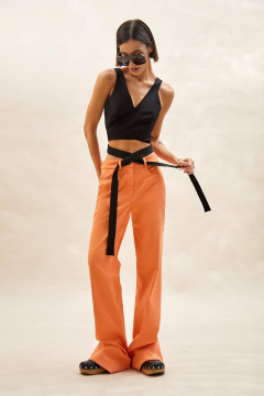 Топ Rivoli 2474 - фото 3