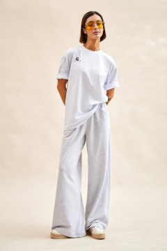 Джемпер Rivoli 2475 - фото 2