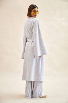 Кардиган Rivoli 3107 - фото 5