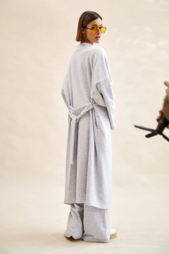 Кардиган Rivoli 3107 - фото 4