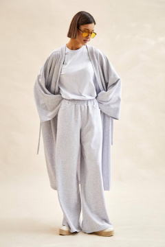 Кардиган Rivoli 3107 - фото 3