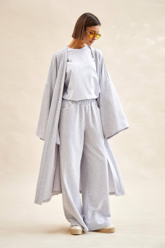 Кардиган Rivoli 3107 - фото 2