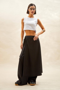 Брюки Rivoli 5194.1 - фото 2