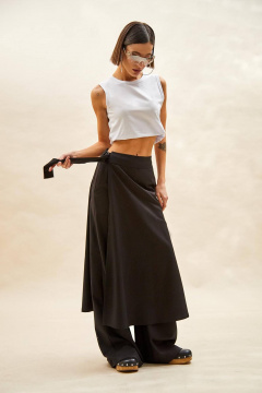 Брюки Rivoli 5194.1 - фото 1