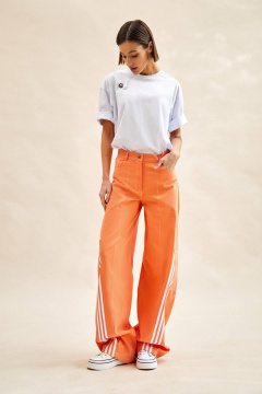 Брюки Rivoli 5252.3 - фото 1