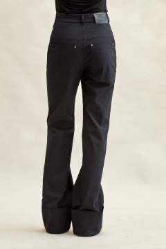 Брюки Rivoli 5259 - фото 5