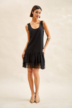 Платье Rivoli 7197 - фото 2