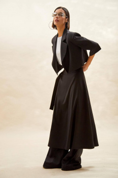 Жакет Rivoli 8095 - фото 5