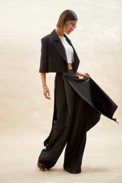 Жакет Rivoli 8095 - фото 3