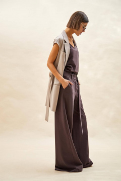 Жилет Rivoli 8096 - фото 5