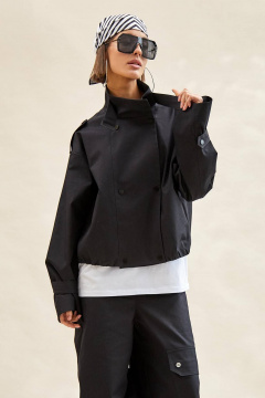 Брюки, куртка Rivoli 9035 - фото 2