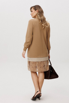 Платье Fantazia Mod 5380 - фото 5