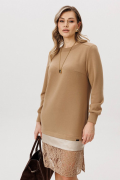 Платье Fantazia Mod 5380 - фото 3